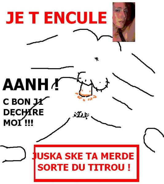 JTKmt.JPG