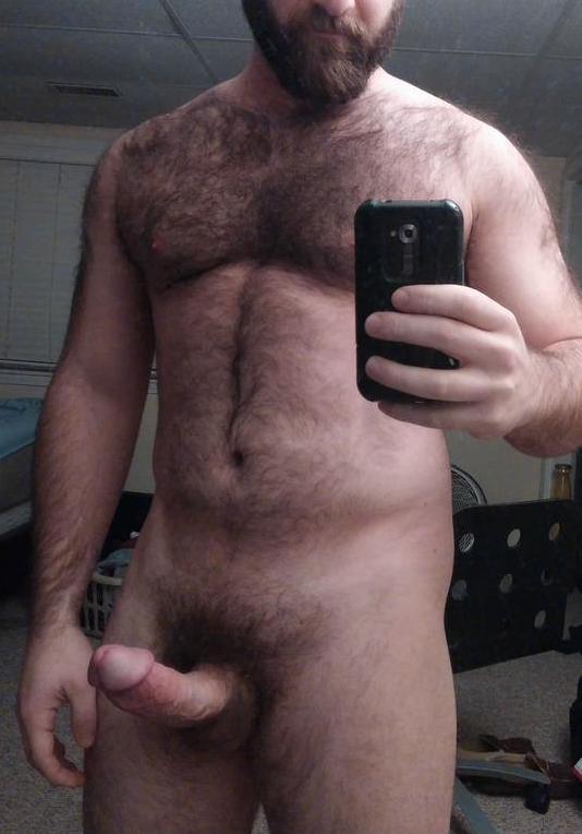 tumblr nlkrheulwy1qf0j3io1 540
