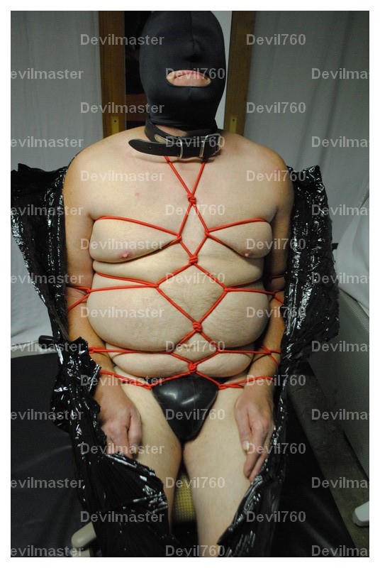 16-09-07-shibari76 0006