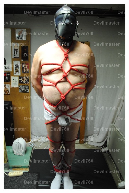 17-02-06-shibari 0002