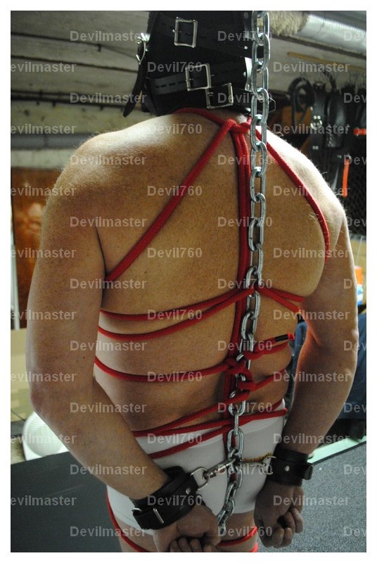 17-02-06-shibari 0003