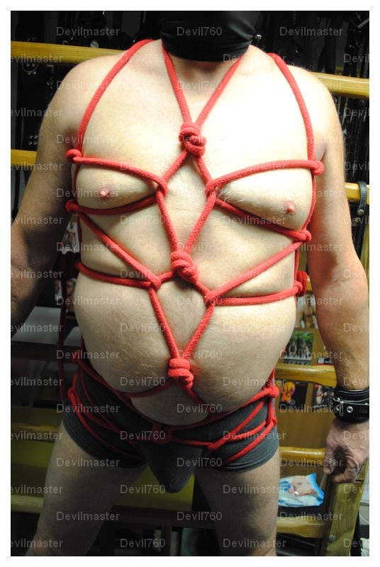 19-11-13-shibari 0887