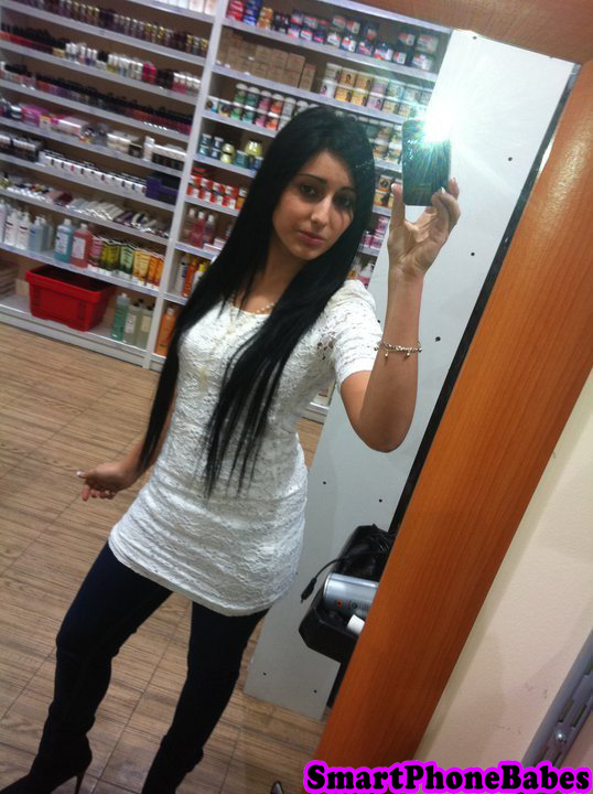 smartphonebabes70