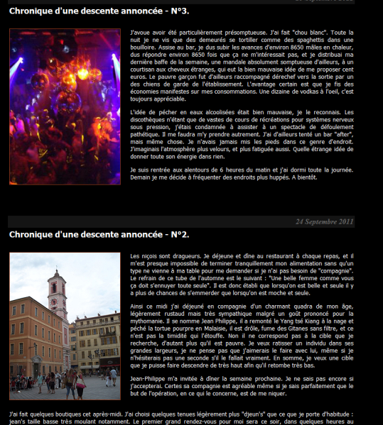 chroniques-copie-1.png