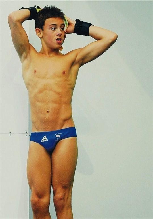 speedo14.jpg