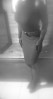 Serie003 7751