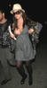 wn-britney-spears-ra-9.jpg