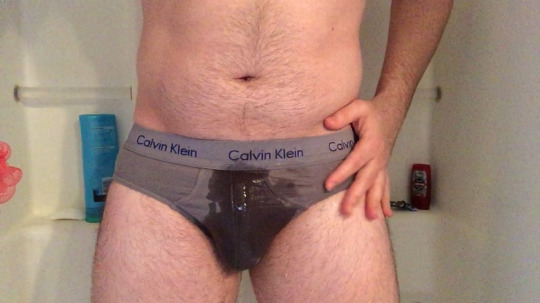 1--3--copie-17.jpg