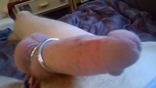 tumblr_oqup2axN1o1tefdfyo1_540.jpg