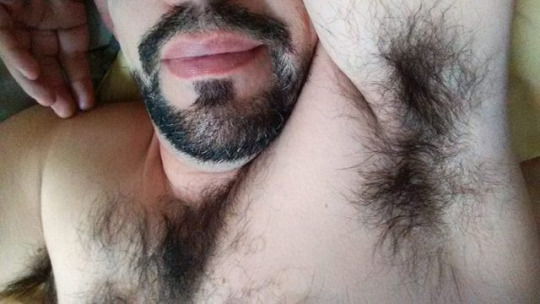 tumblr_op12mm9AWp1tb9s1uo1_540.jpg