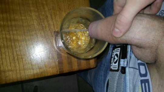 1--3--copie-16.jpg