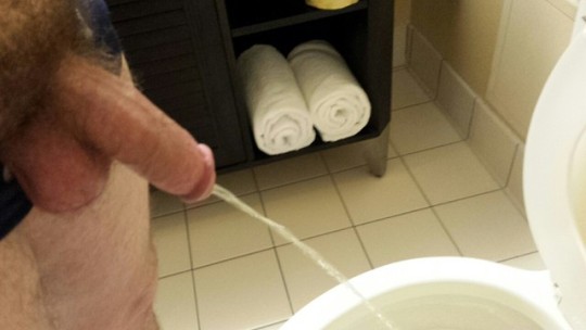 1--4--copie-8.jpg
