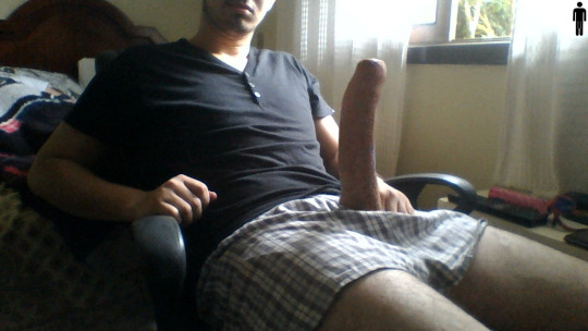 1--1--copie-5.jpg