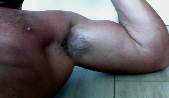 1--2--copie-31.jpg