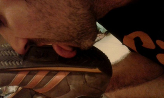 tumblr_opbrwlfgpZ1w8qkz0o2_540.jpg