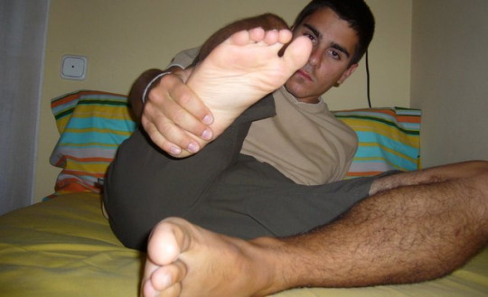 1--1--copie-2.jpg