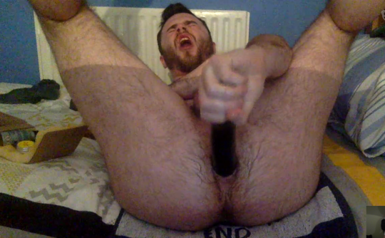 tumblr_ok1gjlEAbp1tub2k0o1_540.png