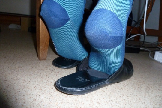 1--3--copie-7.jpg