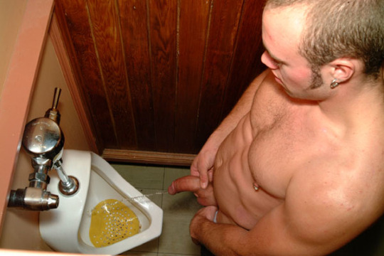 1--3--copie-14.jpg