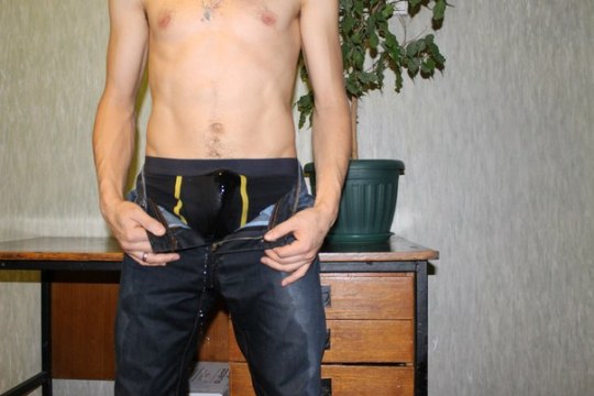 1--1--copie-19.jpg