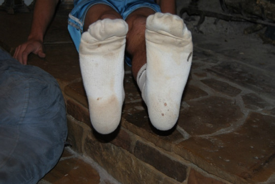 1--3--copie-19.jpg
