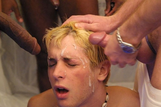 1--3--copie-16.jpg