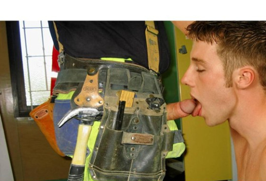 1--4--copie-21.jpg