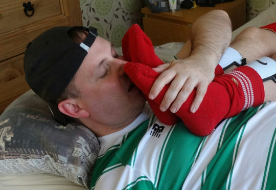 1-copie-1.jpg