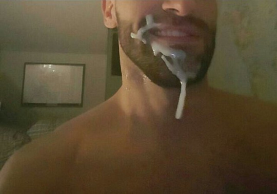 1--1--copie-16.jpg