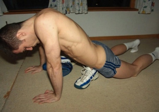 1--2--copie-1.jpg