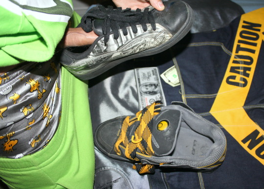 1-copie-4.jpg