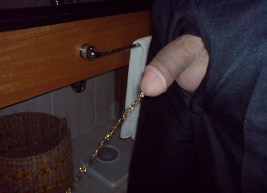 1--2--copie-7.jpg