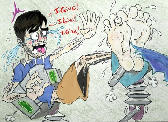 ---3--copie-1.jpg