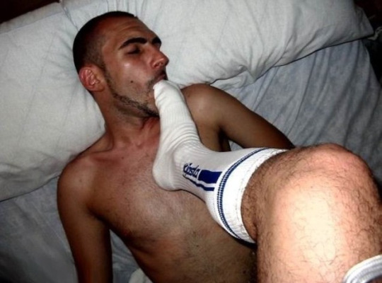 1--2--copie-38.jpg