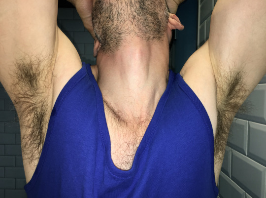 1--2--copie-19.jpg
