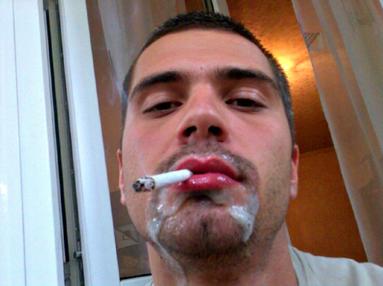 1-copie-10.jpg