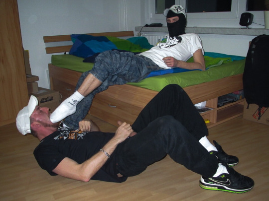 1--3--copie-11.jpg