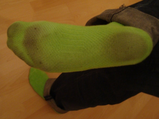 1--4--copie-1.jpg