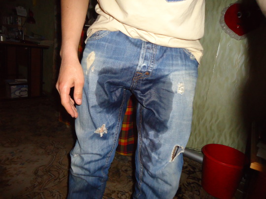 1--3--copie-7.jpg