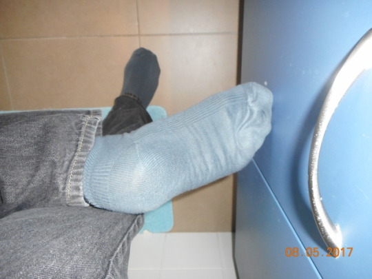 1--4--copie-19.jpg