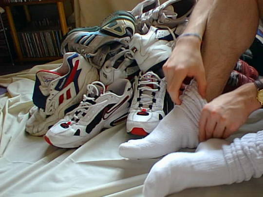 1-copie-19.jpg