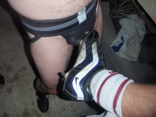 tumblr_oux4j47oex1w1b33no1_540.jpg