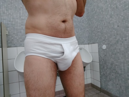 1--1--copie-5.jpg