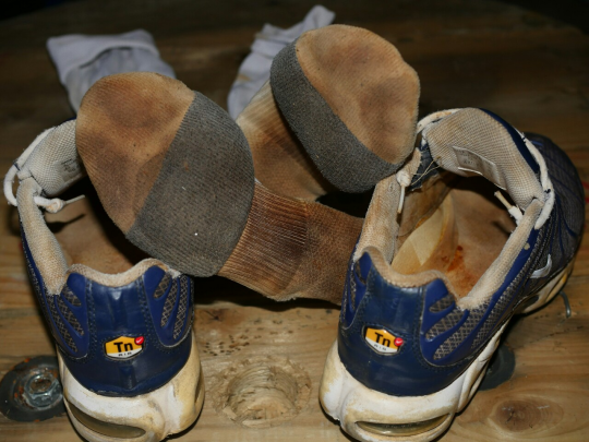 1-copie-7.jpg