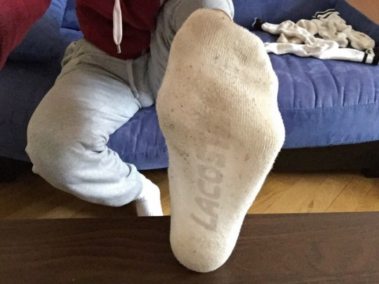 1--2--copie-30.jpg