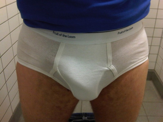 tumblr_mrmg7zdIuT1s9ol2lo1_540.jpg