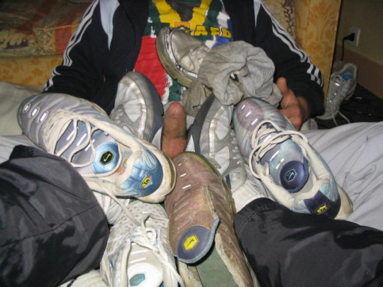 1--1--copie-7.jpg