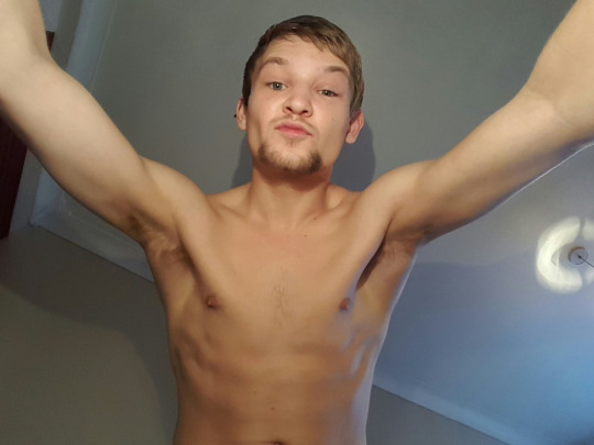 tumblr_okvc12hZaB1tub2k0o1_540.jpg