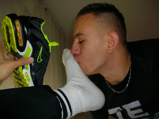 1--1--copie-6.jpg