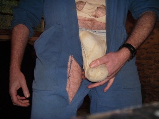 1--1--copie-6.jpg